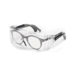 Univet 519 polycarbonat sikkerhedsbrille galleri