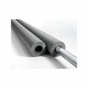 Climaflex roerisolering