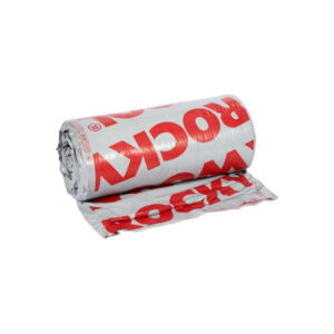 ROCKWOOL