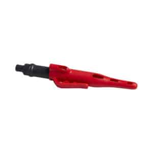 Dybhulspen LED Lyra Dry Profi 16 cm