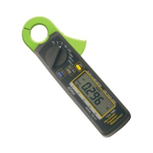 Elma CM07 tangamperemeter
