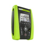 Elma Combitest 425