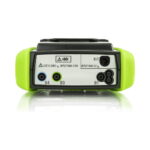 Elma Combitest 425 2