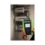 Elma Combitest 425 3