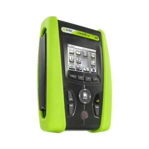 Elma Combitest 425
