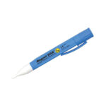 Elma Magnet Stick EX