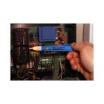 Elma Magnet Stick EX 2