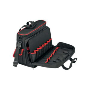 Knipex Vaerktoejs og notebooktaske