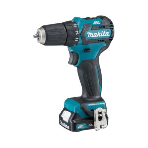 Makita Bore skruemaskine DF332DSAJ