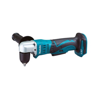 Makita Vinkelboremaskine DDA351Z