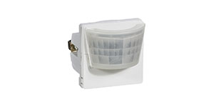 PIR sensor