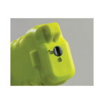 Peli Lygte 3315 LED ATEX ZONE 0 Gul 2