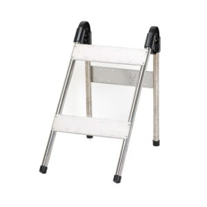 Stativ for 1 projekttavle 16 32A