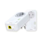 Strong Powerline 500 Kit