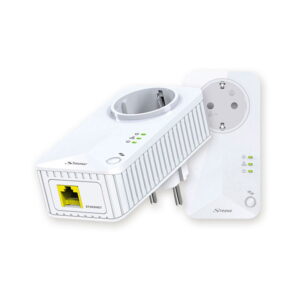 Strong Powerline 500 Kit