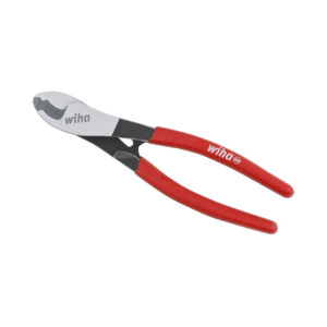 Wiha kabelskaerer Classic 180 mm