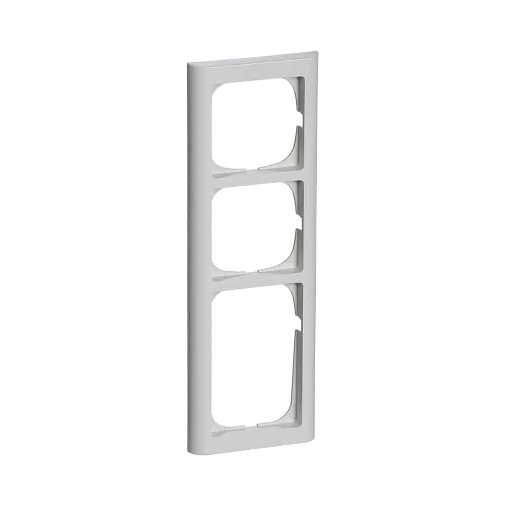 LK FUGA RAMME 63 3,5M SOFT LG 500D5035