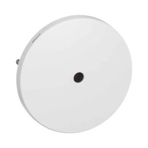LK Oe83 lampeudtag 5 polet 16A 440V Hvid