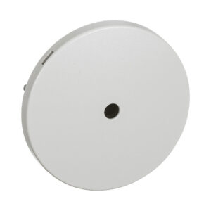 LK Oe83 lampeudtag 5 polet 16A 440V Lysegraa
