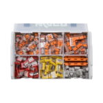 Wago L BOXX® Mini kombi