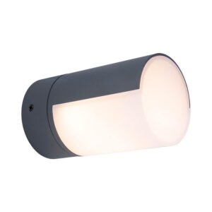 CYRA vaeglampe LED 500 lumen