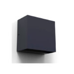 GEMINI BEAM vaeglampe LED 400 lumen
