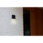 GEMINI XF vaeglampe LED 800 lumen 2