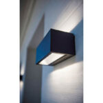 GEMINI vaeglampe LED 1230 lumen 1