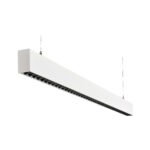 Inspire Hvid 4140lm
