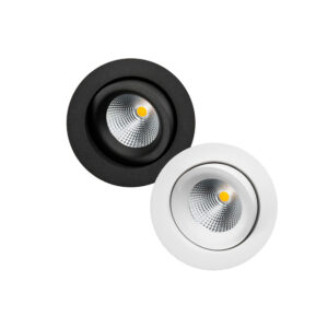 Junistar Lux IsoSafe In Outdoor spot