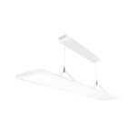 Sense Air DALI Push Dim Hvid 3500 lumen 3000K