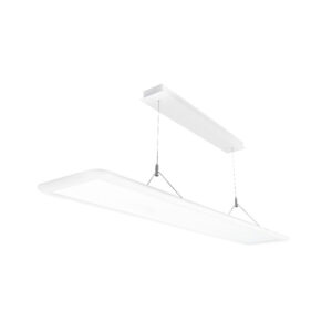 Sense Air DALI Push Dim Hvid 3500 lumen 3000K
