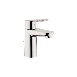 GROHE BauLoop haandvaskarmatur Krom
