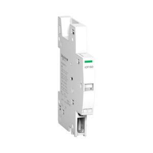 Kombiafbryder Acti 9 iC60 OF SD aaben lukke signal produkt