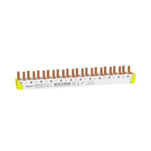 Sloejfeskinne 3PN produkt