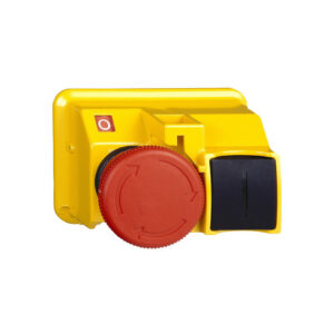 Paddetryk GV2K04 aflaases for kasse produkt