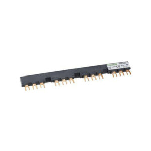 Samleskinne for 4styk GV2 GV2G454 produkt