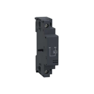 Spole GVAU225 underspaending 230V 50HZ produkt 1