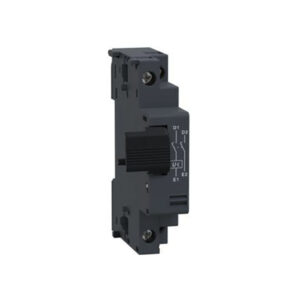 Spole GVAX385 underspaending 400V 50HZ produkt