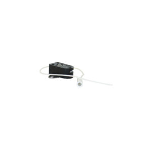 Traekafbryder 2A 3740 001 produkt