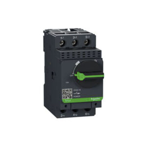 Kortslutningsudloeser GV2L14 IN 100 A produkt