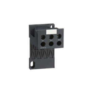 TeSys seperatholder for termorelae LRD0135 LAD7B106 produkt