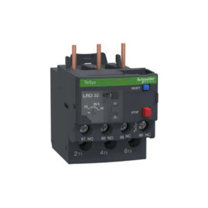 TeSys termorelae 2300 3200 A LRD32 produkt