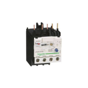 TeSys termorelae 26 37 A LR2K0310 produkt