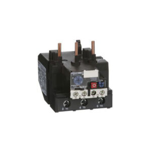 TeSys termorelae 37 50 A LRD3357 produkt