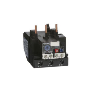 TeSys termorelae 48 65 A LRD3359 produkt
