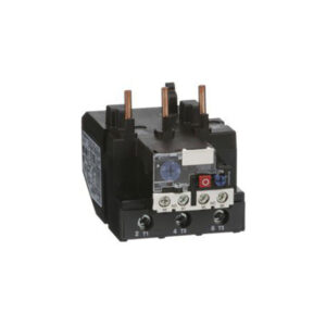 TeSys termorelae 63 80 A LRD3363 produkt