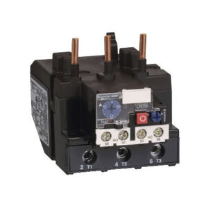 TeSys termorelae 80 104 A LRD3365 produkt