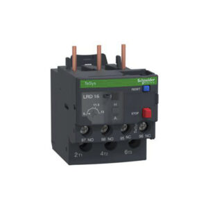 TeSys termorelae 900 1300 A LRD16 produkt