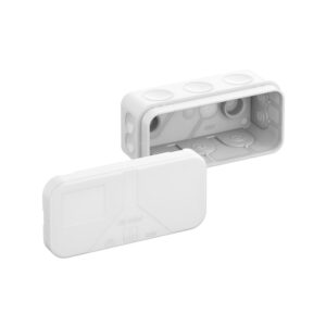 2K Mini Lw produkt